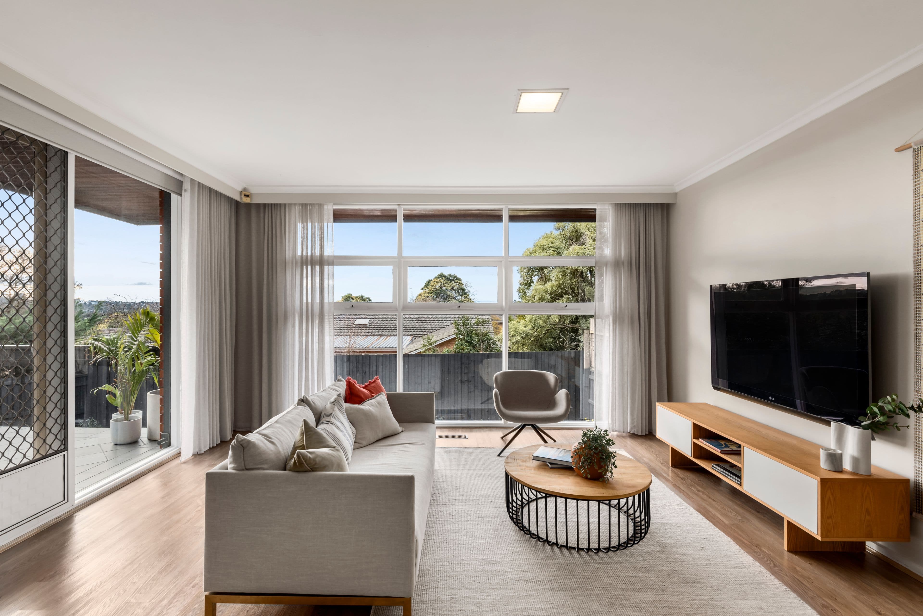 15 Belle Vue Road, Balwyn North VIC 3104, Balwyn North - Thumbnail 8