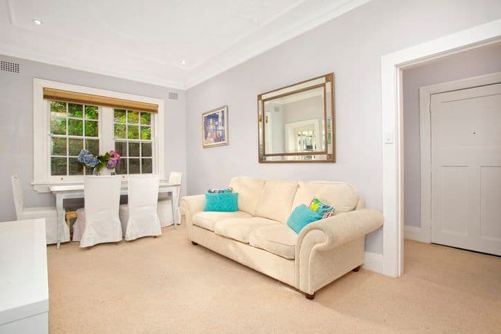 11 Manning Road, DOUBLE BAY NSW 2028, Double Bay - Image 1