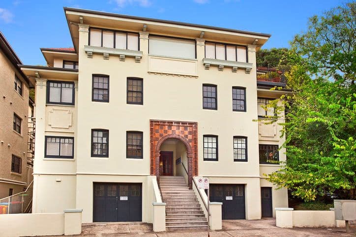 11 Manning Road, DOUBLE BAY NSW 2028, Double Bay - Thumbnail 2