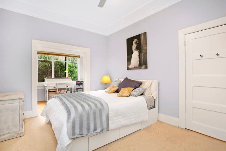 11 Manning Road, DOUBLE BAY NSW 2028, Double Bay - Thumbnail 3