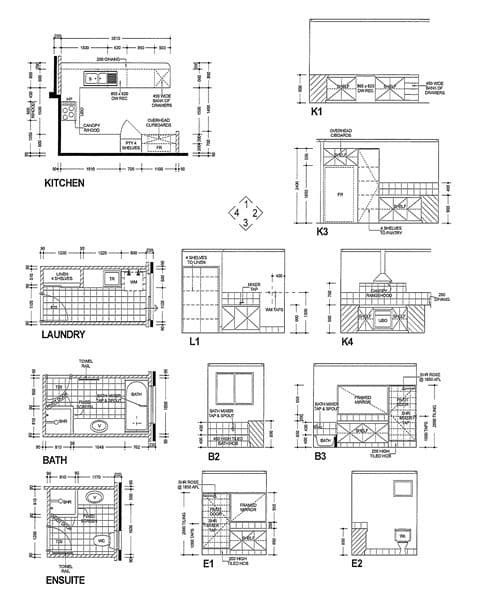 47 Damia Circle, PORT DENISON WA 6525, Port Denison - Thumbnail 5