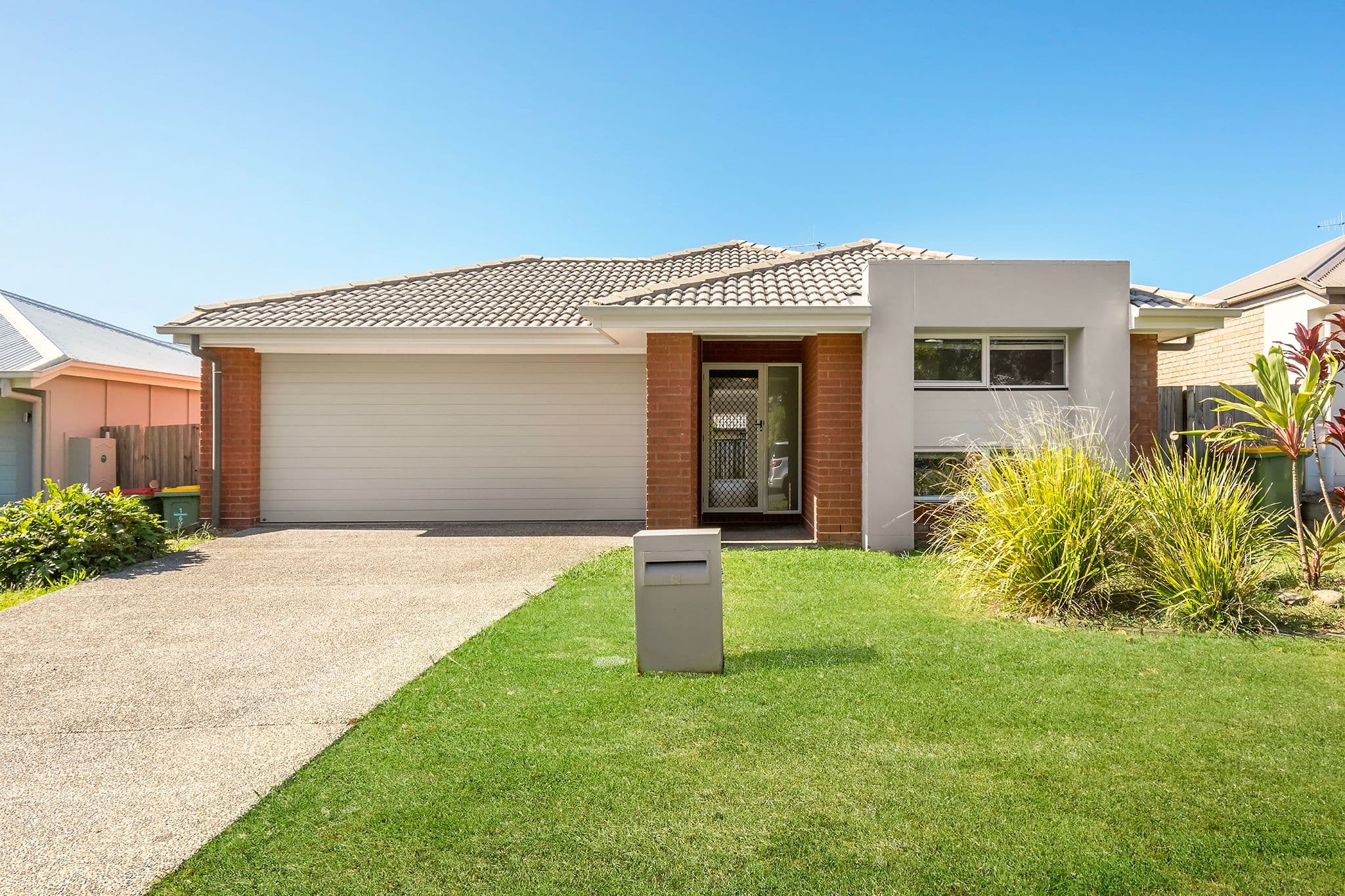 8 Freedman Drive, Willow Vale QLD 4209, Willow Vale - Image 1