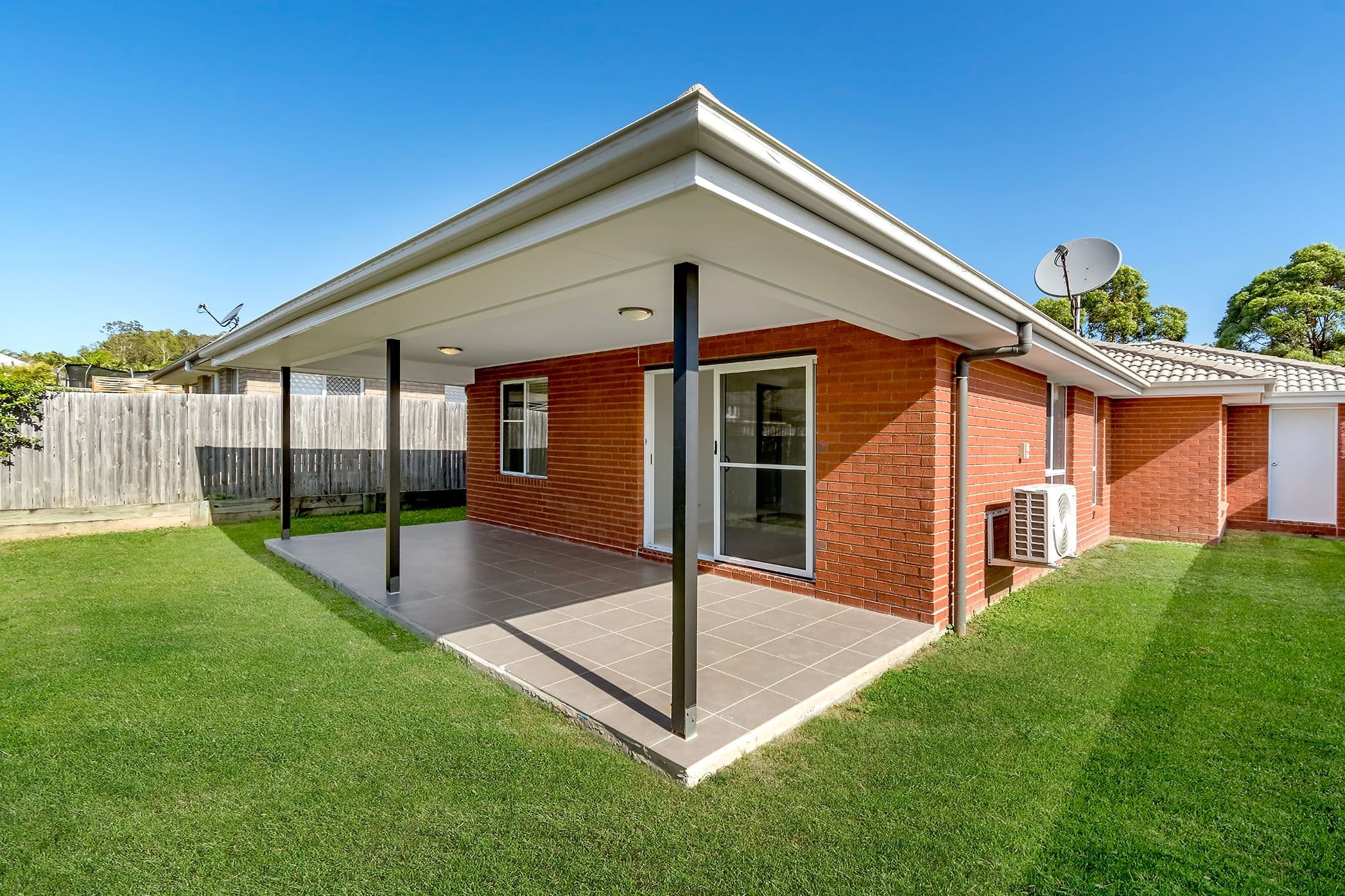 8 Freedman Drive, Willow Vale QLD 4209, Willow Vale - Thumbnail 2