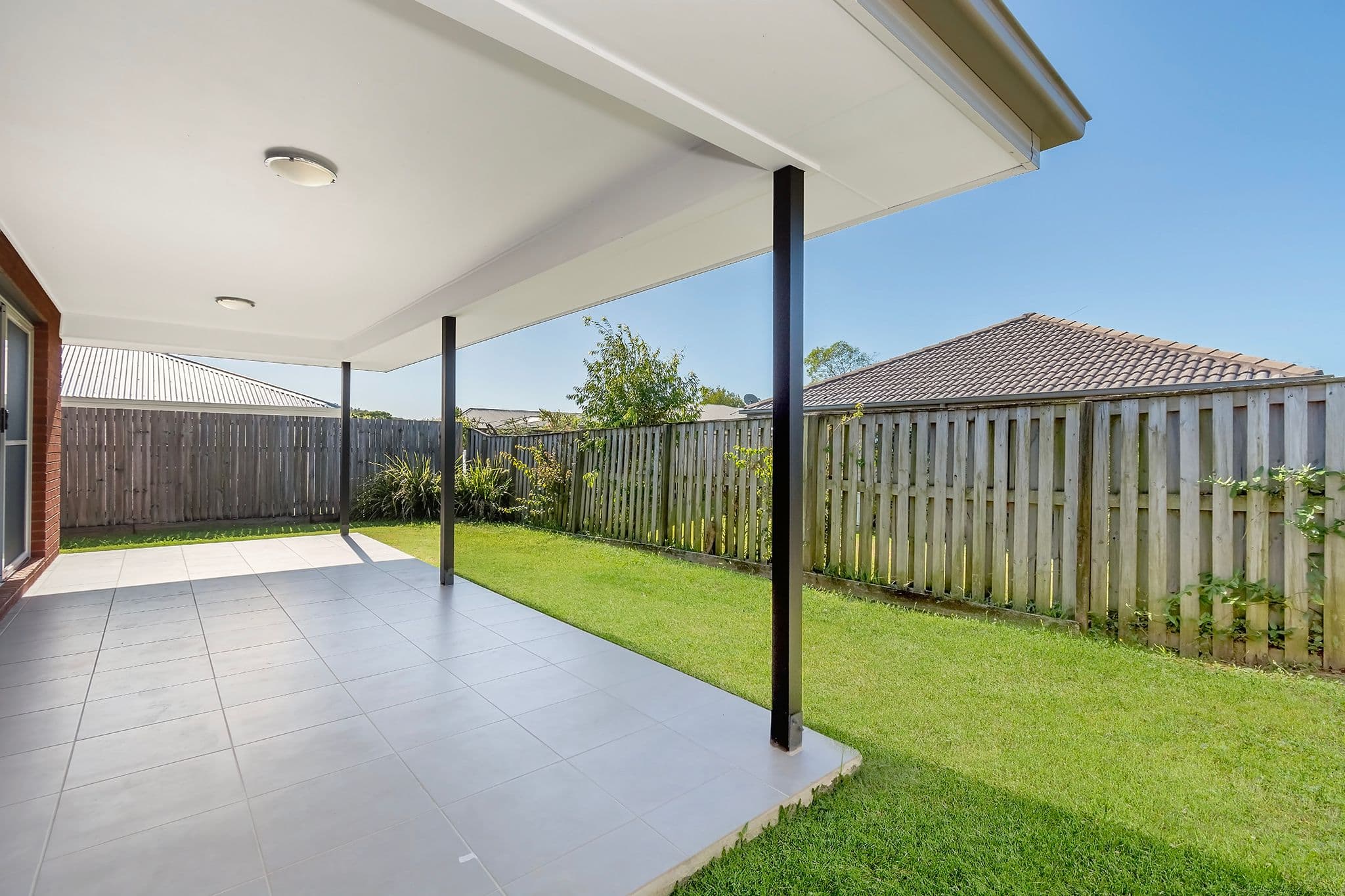 8 Freedman Drive, Willow Vale QLD 4209, Willow Vale - Thumbnail 3
