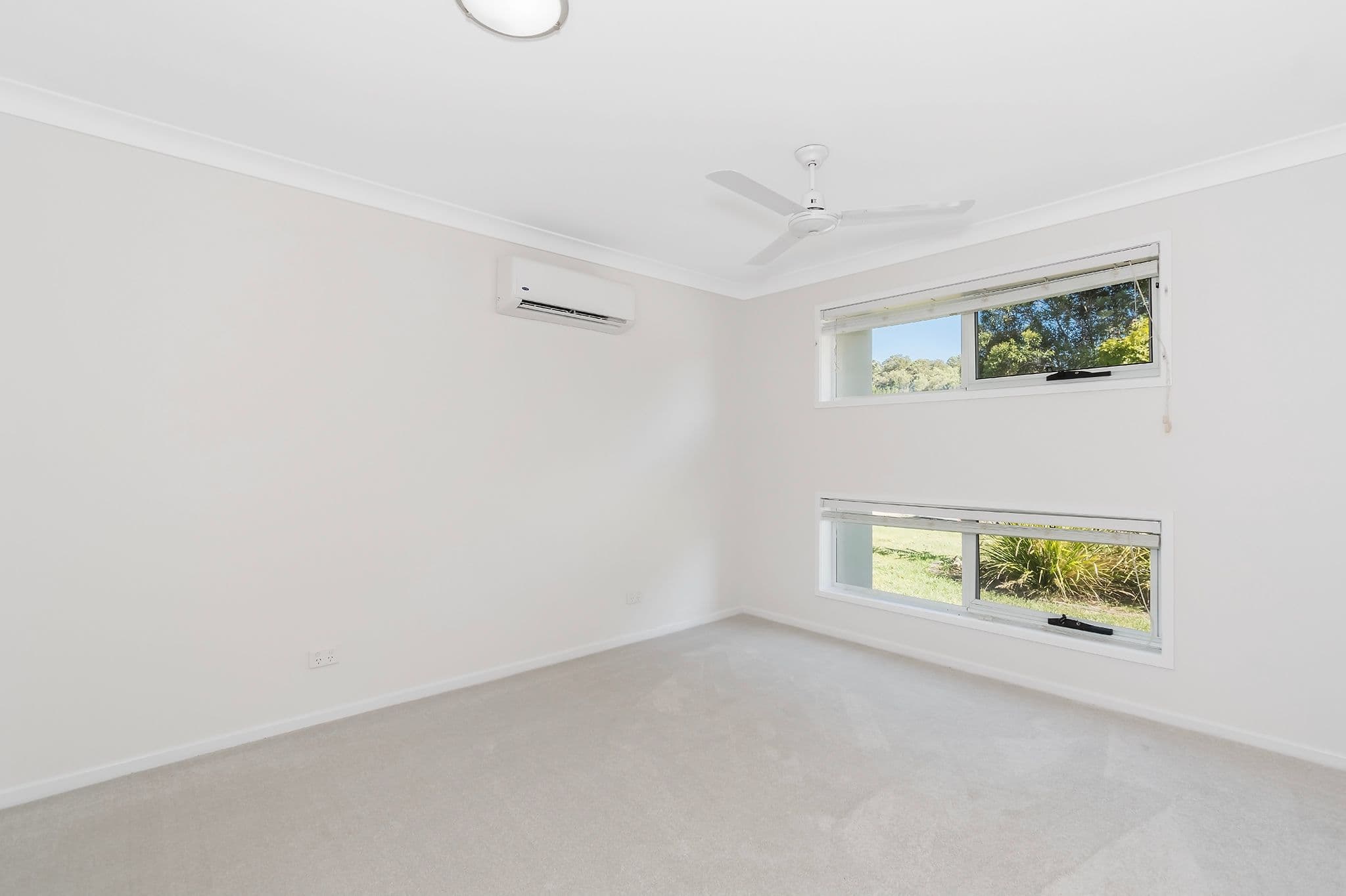 8 Freedman Drive, Willow Vale QLD 4209, Willow Vale - Thumbnail 4
