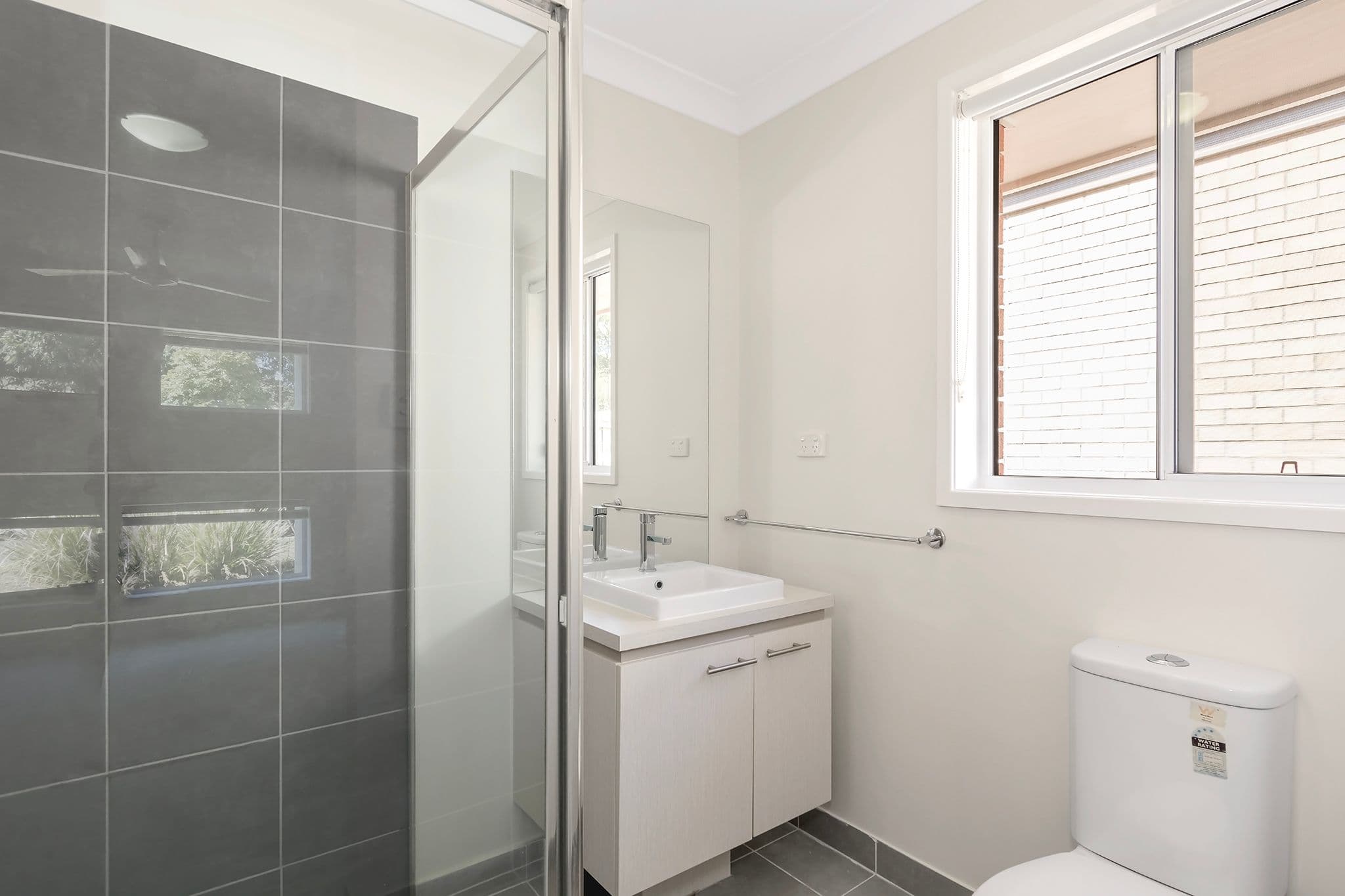 8 Freedman Drive, Willow Vale QLD 4209, Willow Vale - Thumbnail 5