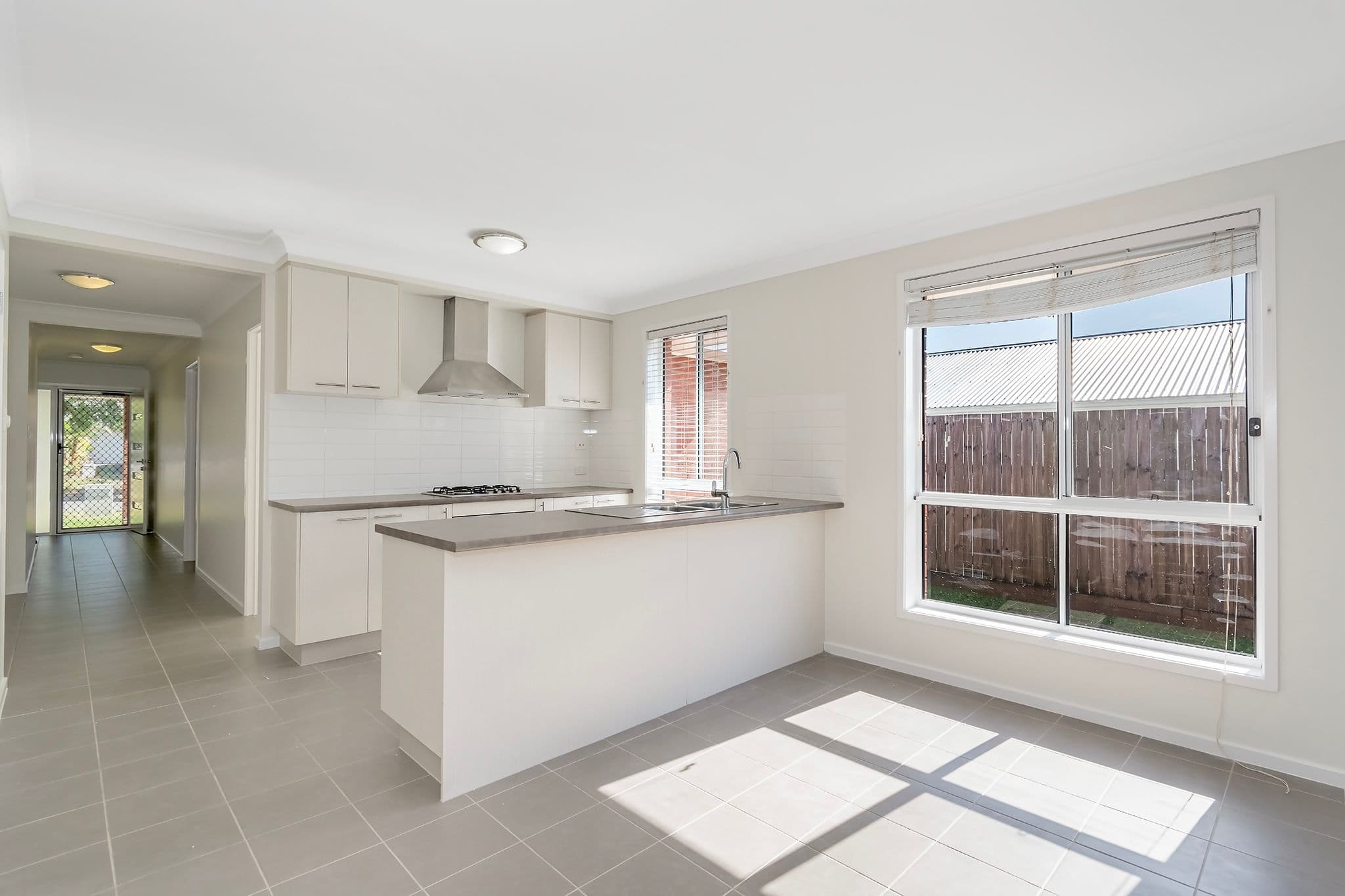 8 Freedman Drive, Willow Vale QLD 4209, Willow Vale - Thumbnail 6