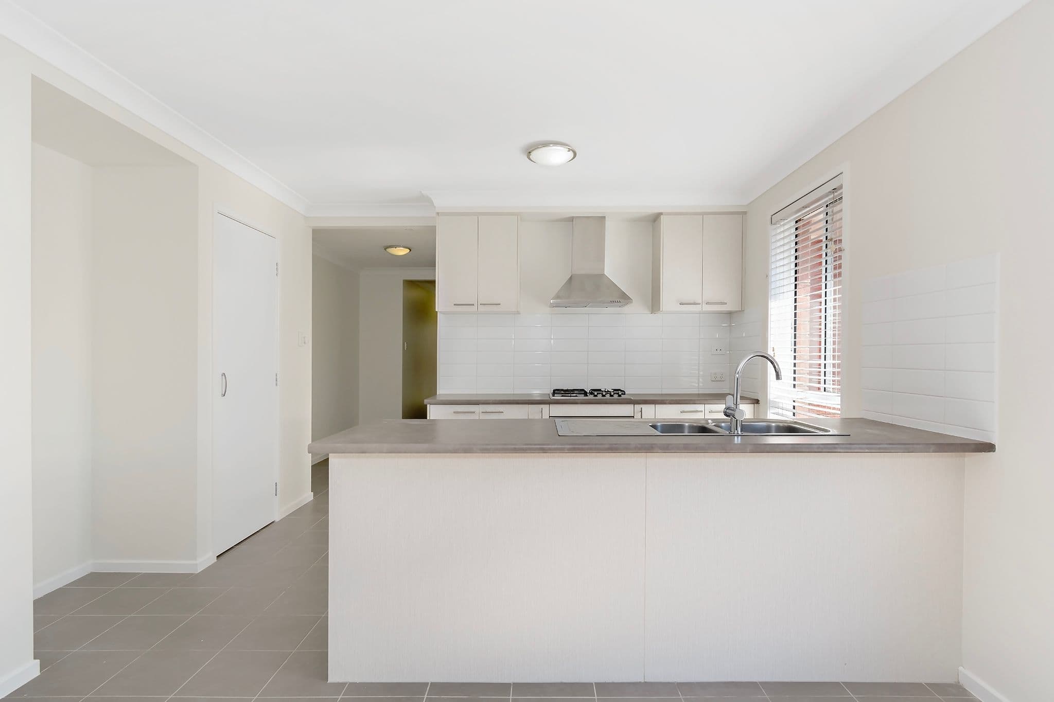 8 Freedman Drive, Willow Vale QLD 4209, Willow Vale - Thumbnail 7