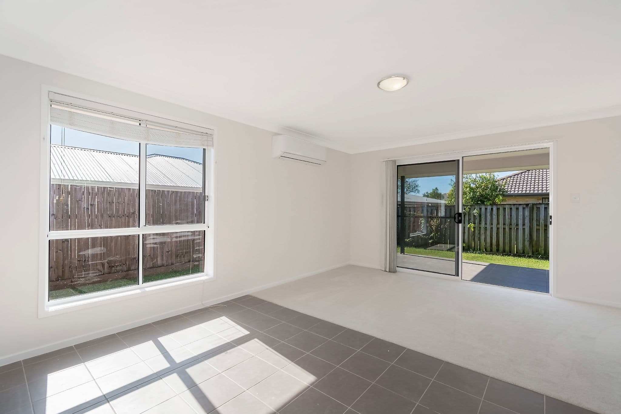 8 Freedman Drive, Willow Vale QLD 4209, Willow Vale - Thumbnail 8