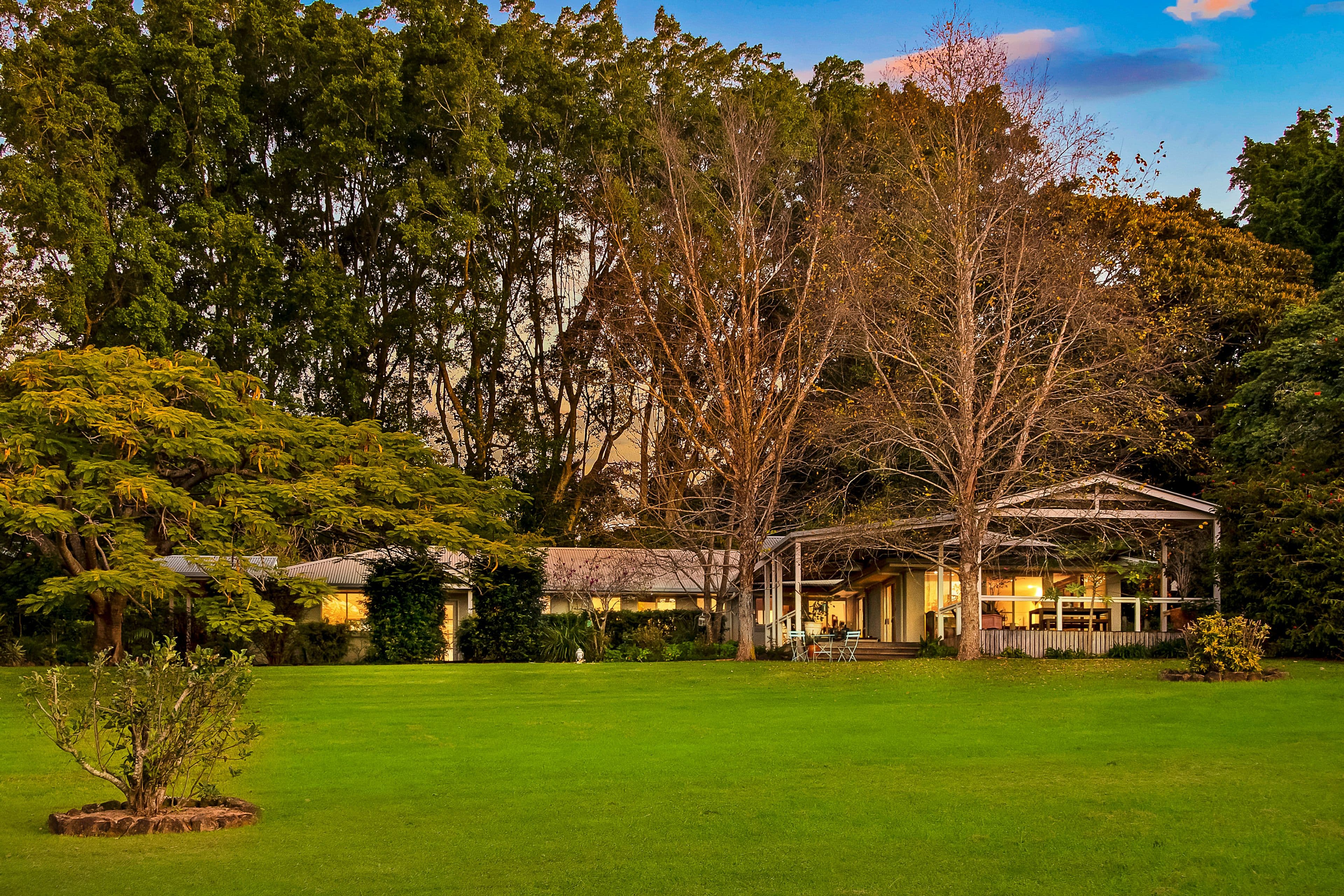 10 Myocum Downs Drive, Myocum - Image 1