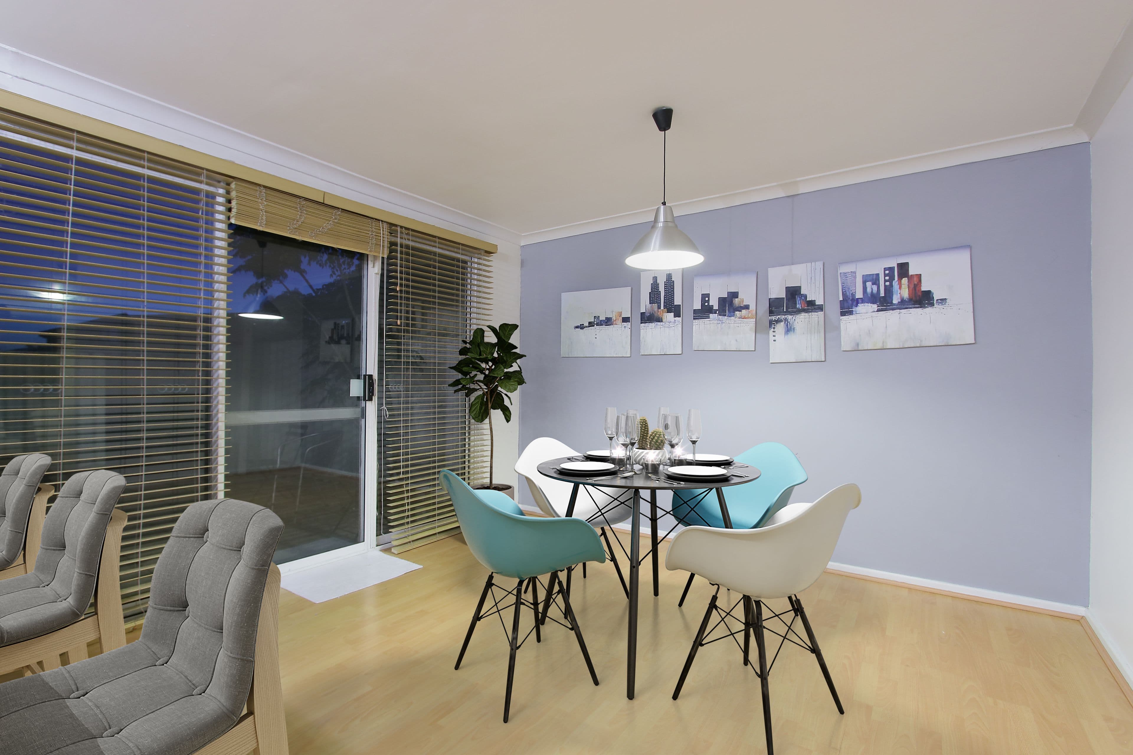 2 Ursuline Vista, Queens Park WA 6107, Queens Park - Thumbnail 4