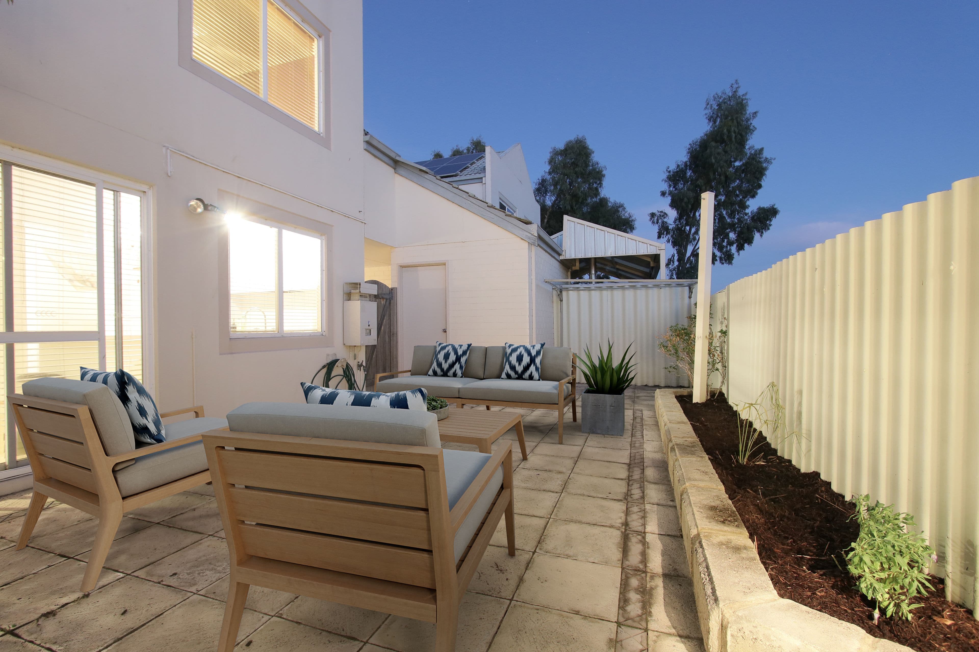 2 Ursuline Vista, Queens Park WA 6107, Queens Park - Thumbnail 5