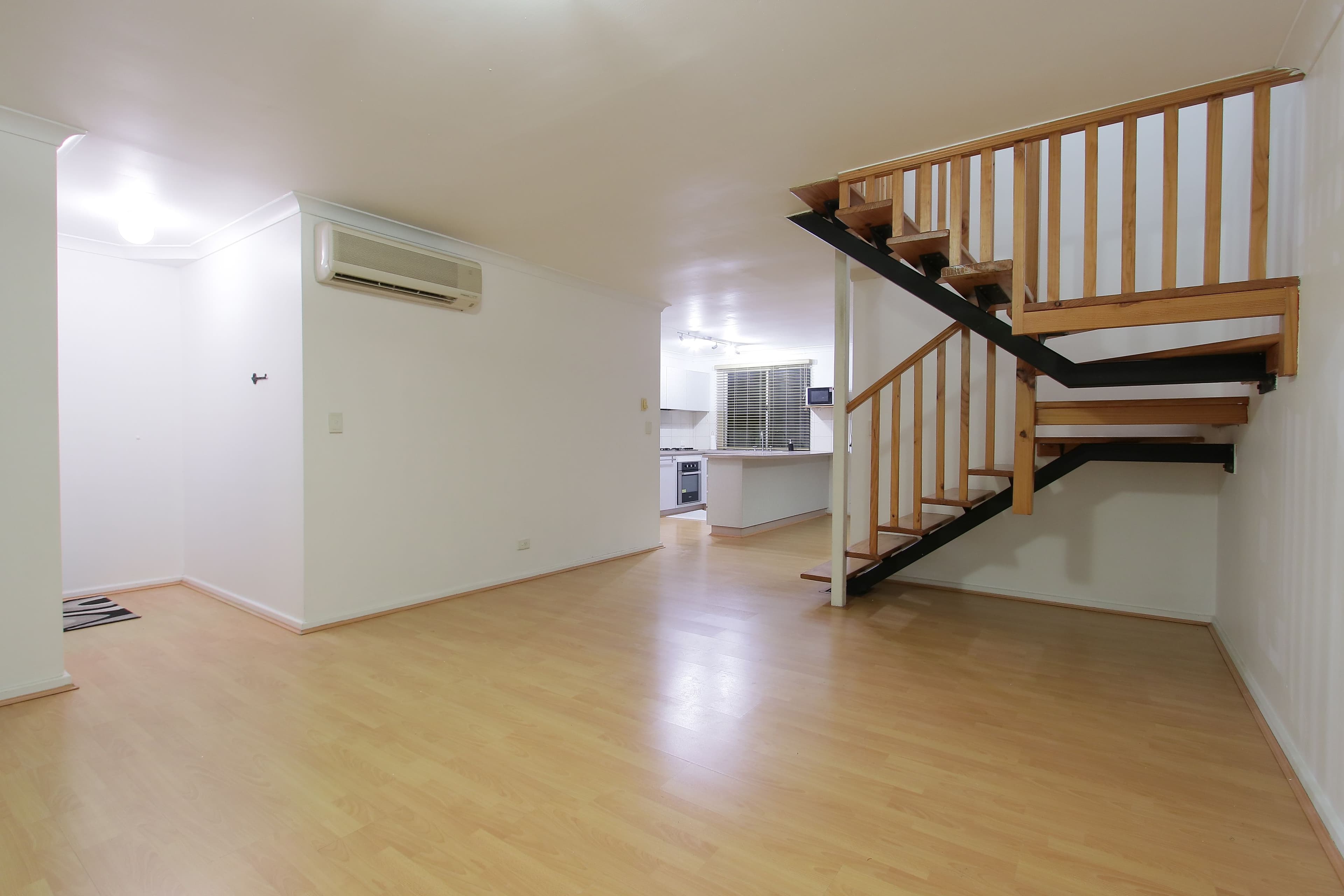 2 Ursuline Vista, Queens Park WA 6107, Queens Park - Thumbnail 7