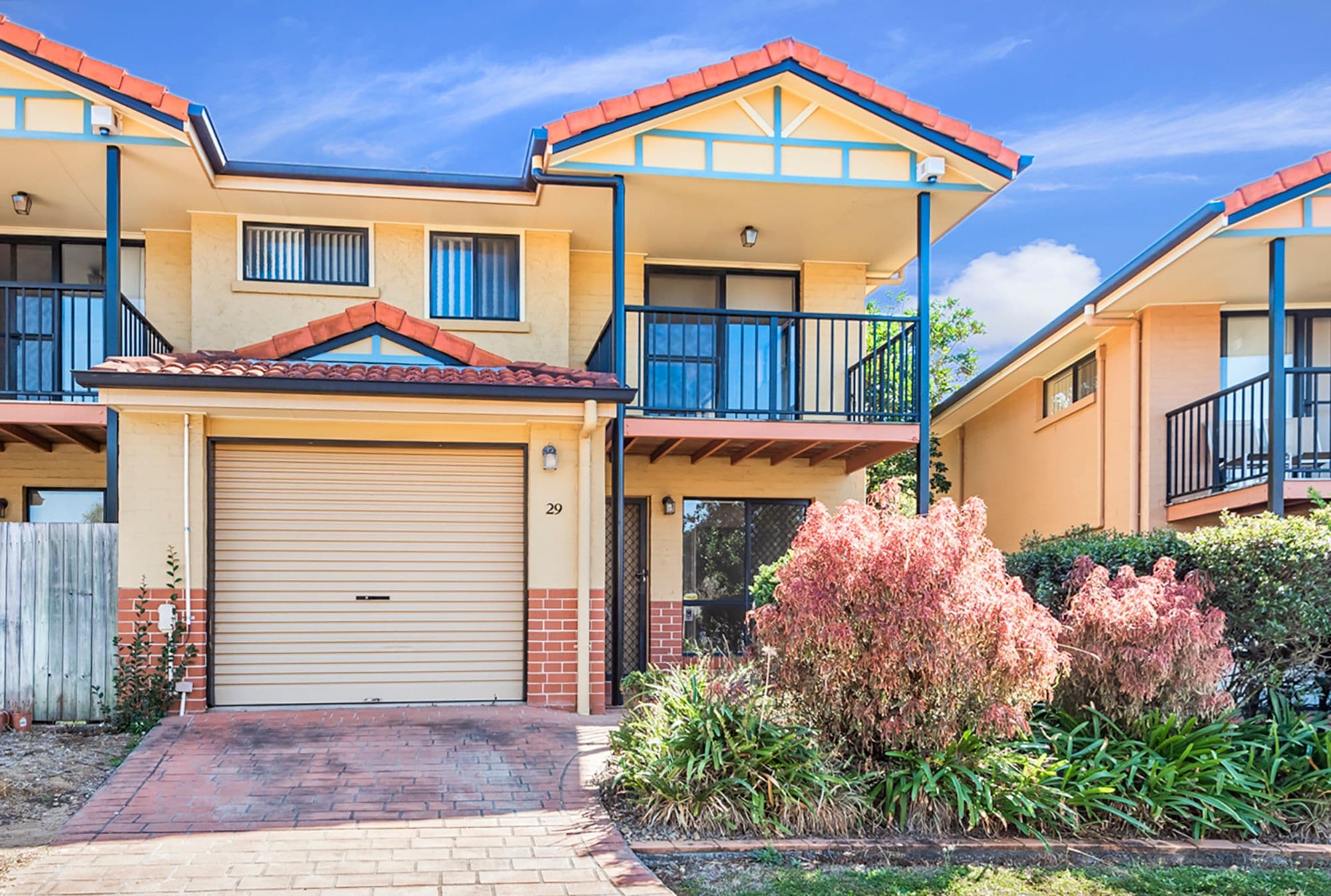 2a Alpita Street, Kuraby QLD 4112, Kuraby - Image 1