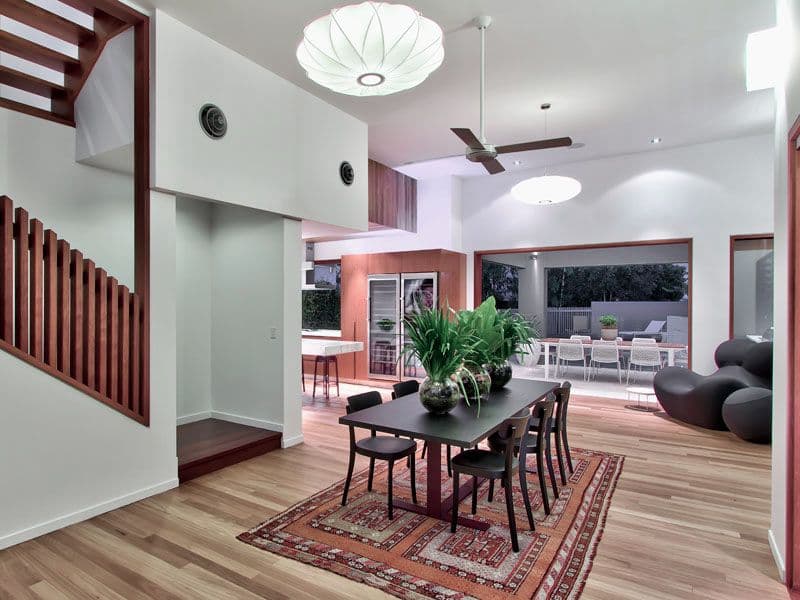 16 Dixon Street, NEW FARM QLD 4005, New Farm - Thumbnail 2