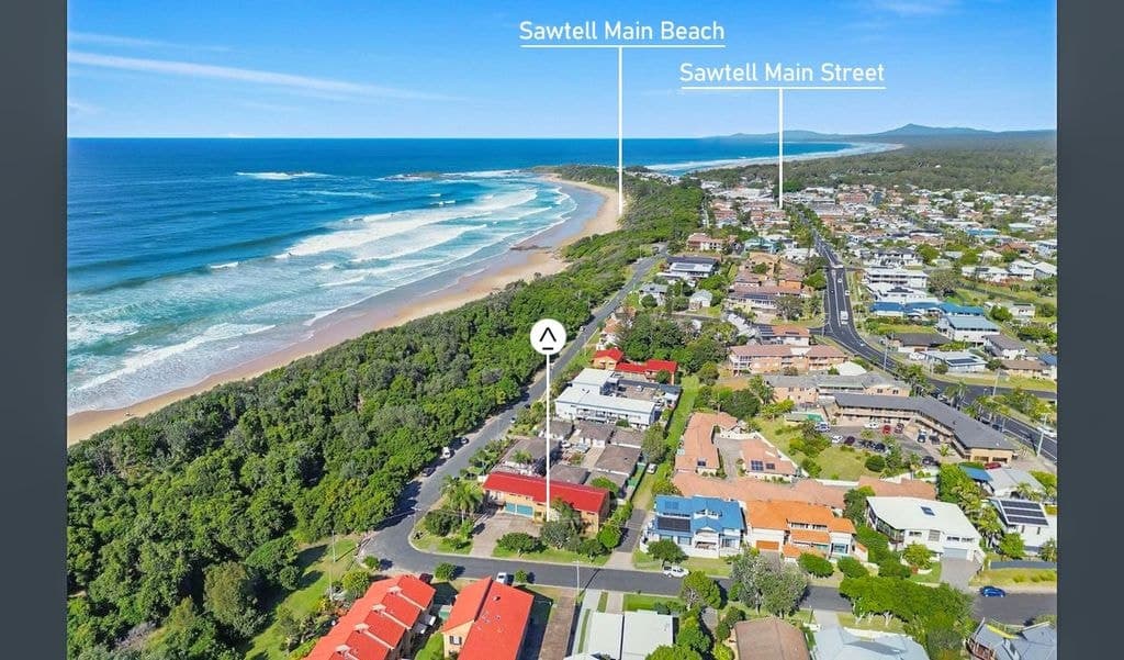 4/29 Twenty Second Avenue, Sawtell - Thumbnail 2