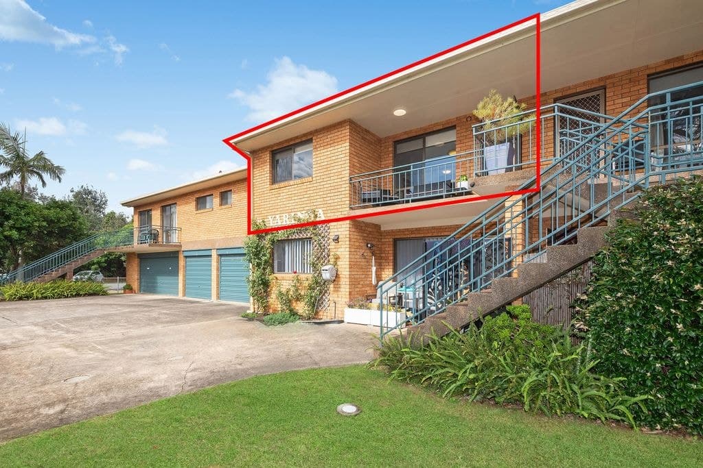 4/29 Twenty Second Avenue, Sawtell - Thumbnail 3