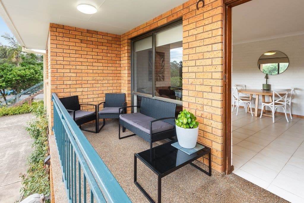 4/29 Twenty Second Avenue, Sawtell - Thumbnail 4