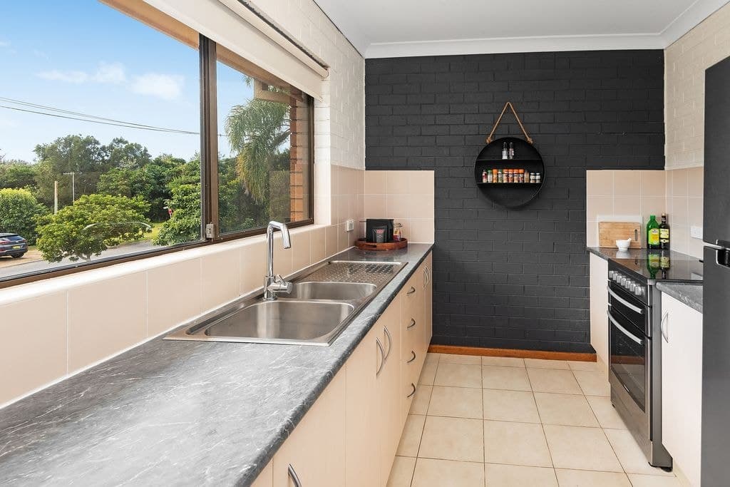 4/29 Twenty Second Avenue, Sawtell - Thumbnail 5