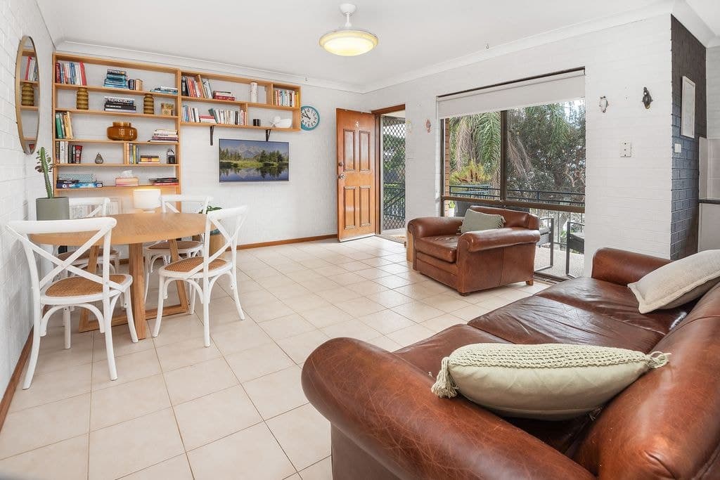 4/29 Twenty Second Avenue, Sawtell - Thumbnail 6