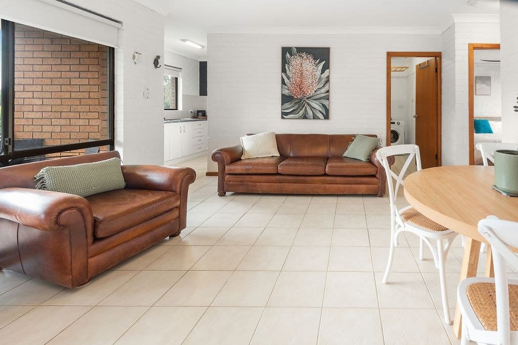 4/29 Twenty Second Avenue, Sawtell - Thumbnail 7
