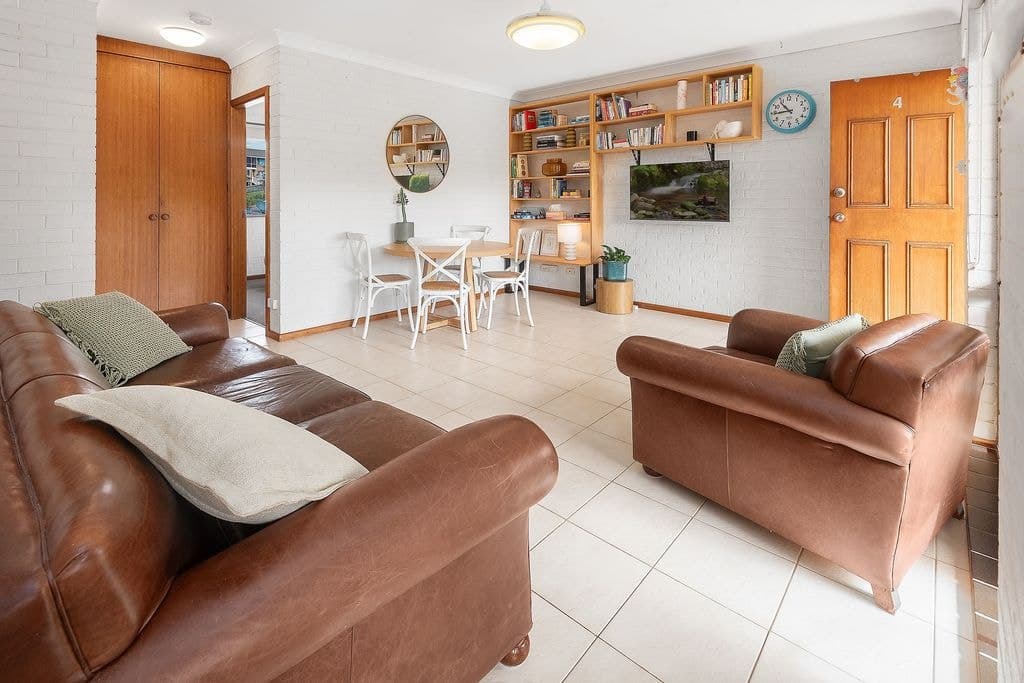 4/29 Twenty Second Avenue, Sawtell - Thumbnail 8