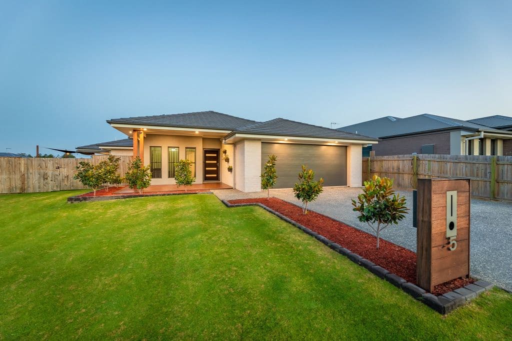 5 Reed Court, Caboolture QLD 4510, Caboolture - Image 1