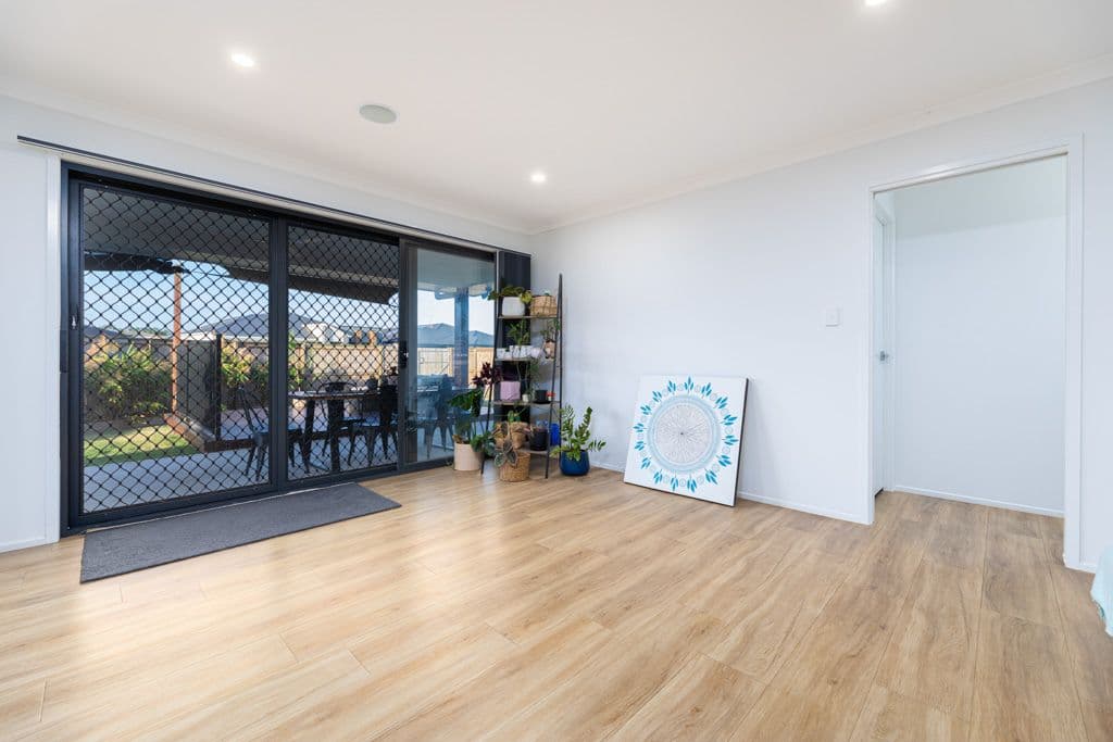 5 Reed Court, Caboolture QLD 4510, Caboolture - Thumbnail 5