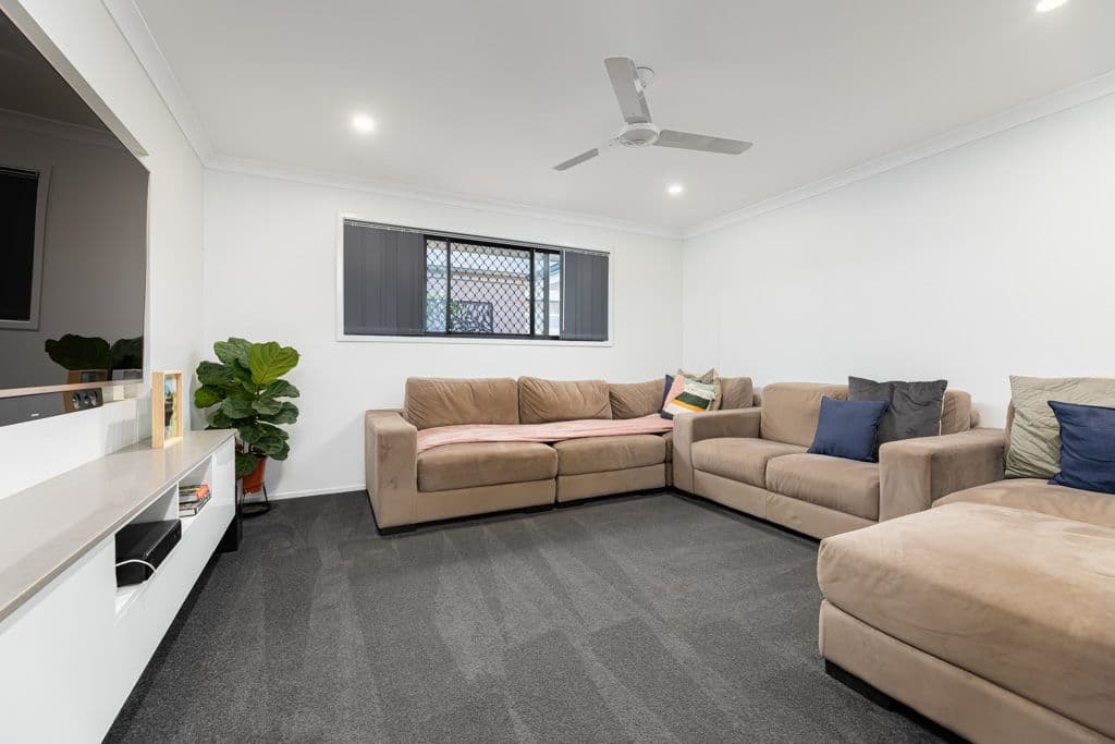 5 Reed Court, Caboolture QLD 4510, Caboolture - Thumbnail 6