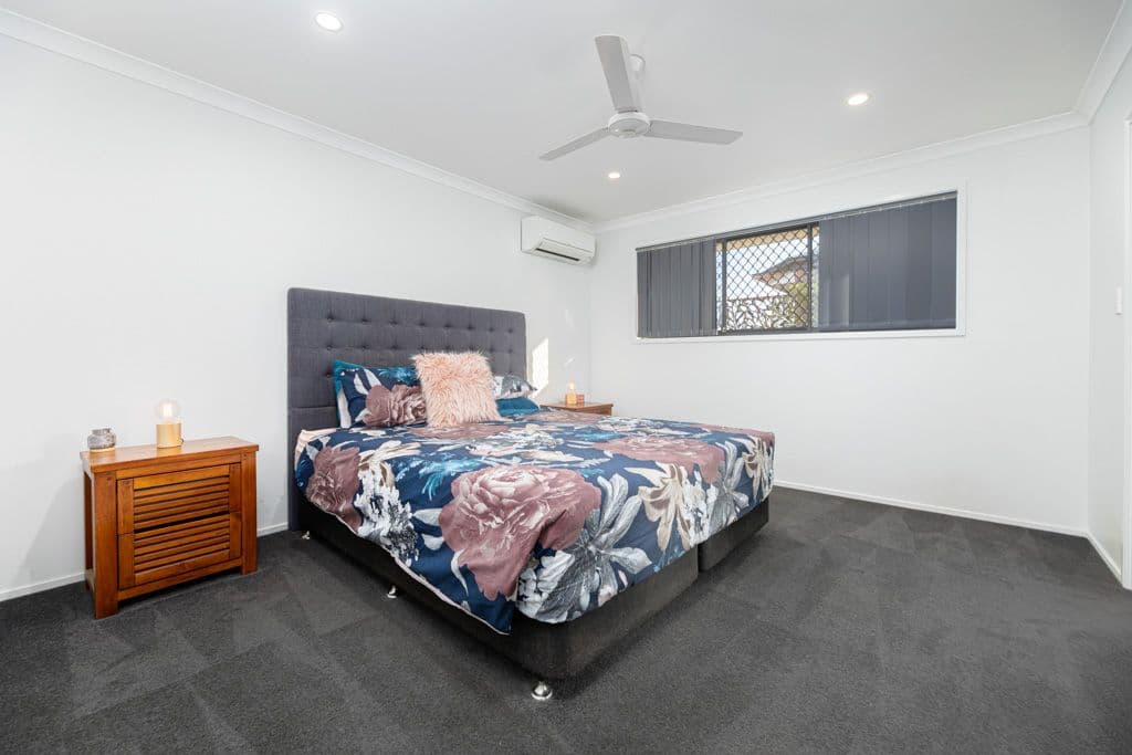5 Reed Court, Caboolture QLD 4510, Caboolture - Thumbnail 7