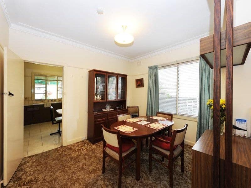 14 Stenhouse Ave, Brooklyn - Thumbnail 5