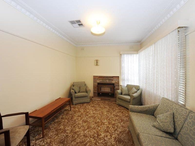 14 Stenhouse Ave, Brooklyn - Thumbnail 6