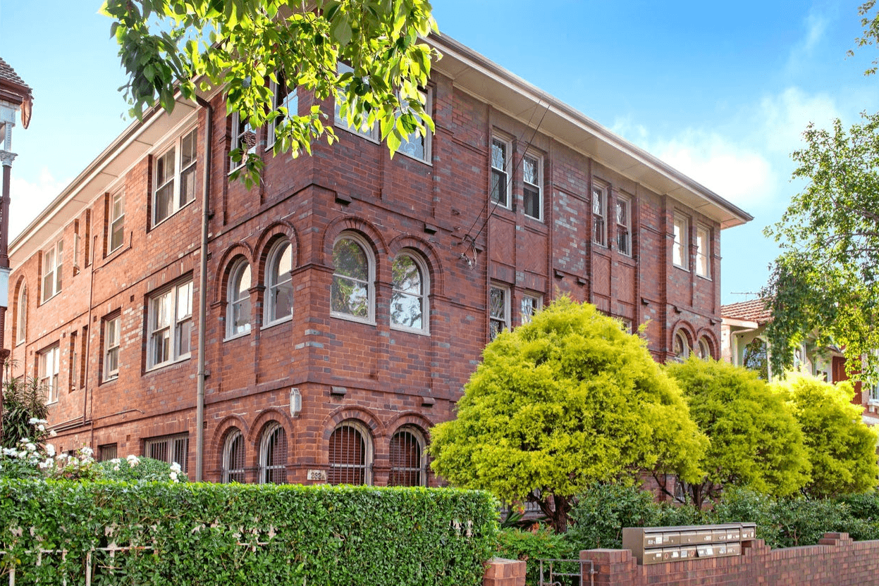 232A Glebe Point Road, Glebe NSW 2037, Glebe - Image 1