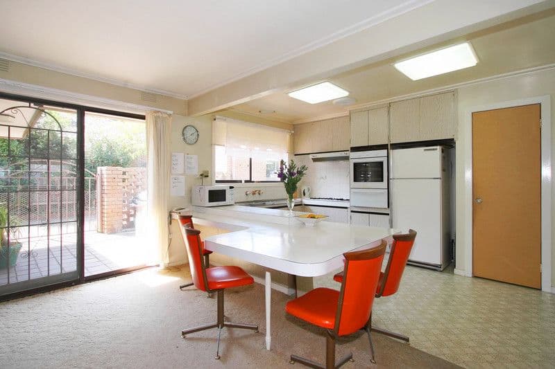 11  Mussert Avenue, DINGLEY VILLAGE VIC 3172, Dingley Village - Thumbnail 2