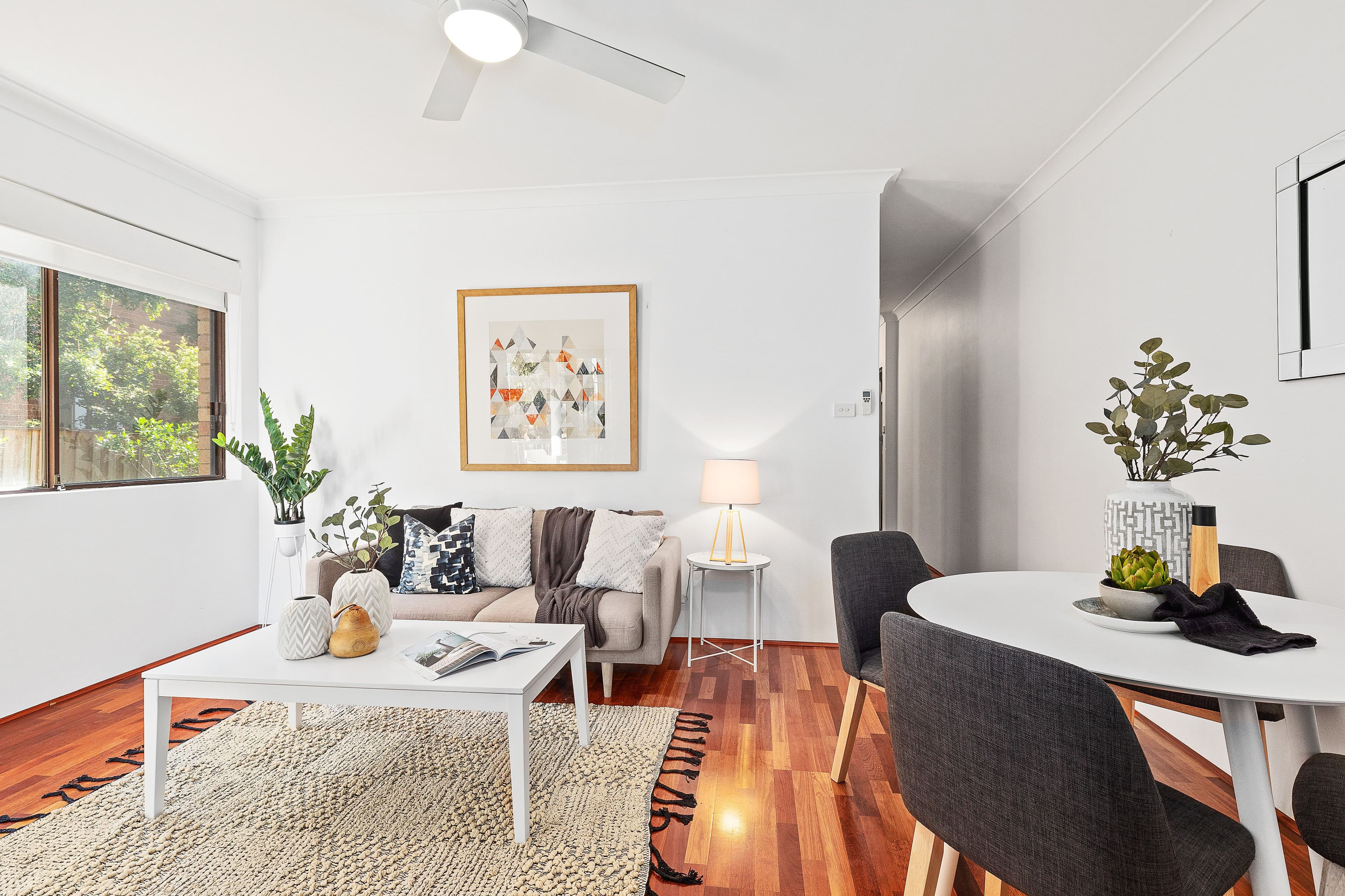 8 Pittwater Road, Gladesville NSW 2111, Gladesville - Thumbnail 2