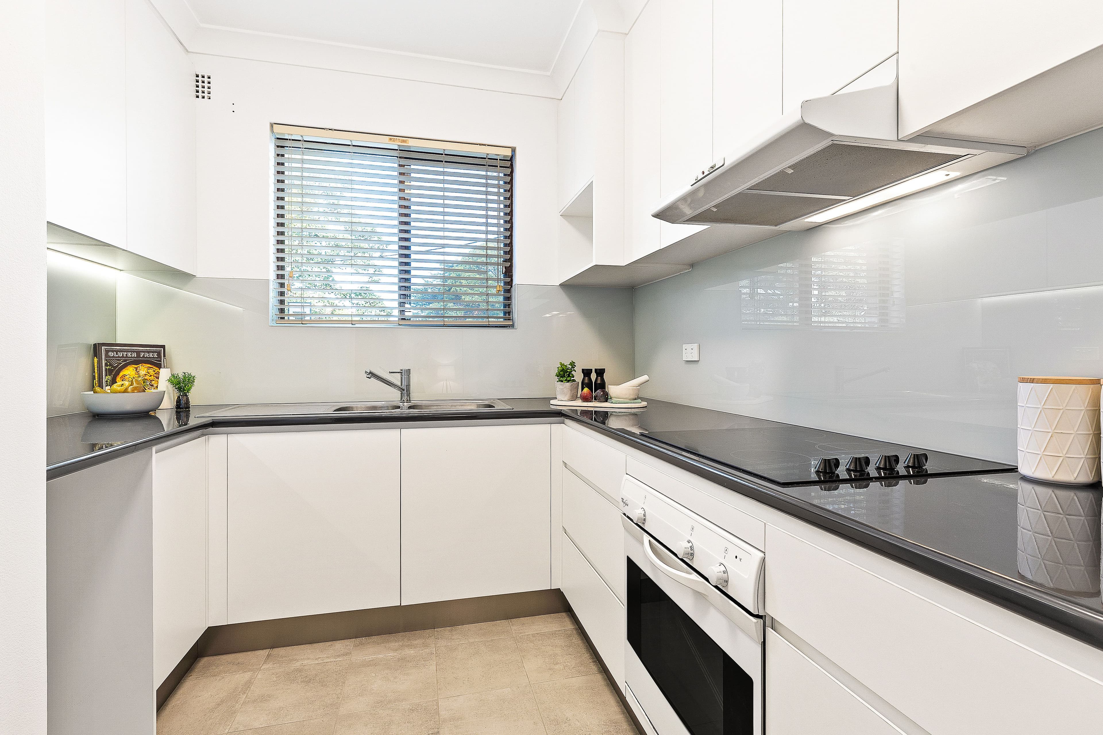8 Pittwater Road, Gladesville NSW 2111, Gladesville - Thumbnail 3