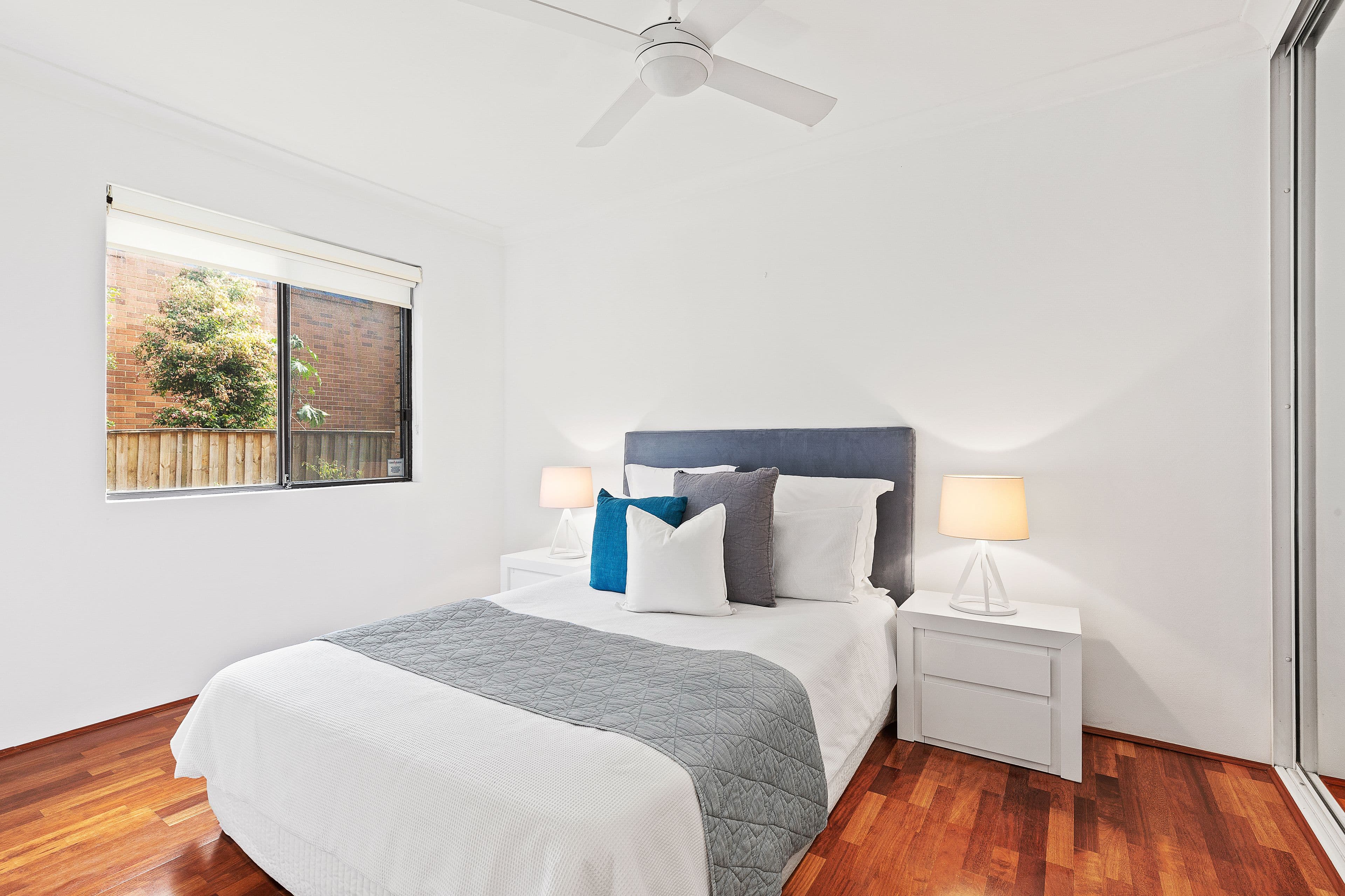 8 Pittwater Road, Gladesville NSW 2111, Gladesville - Thumbnail 4
