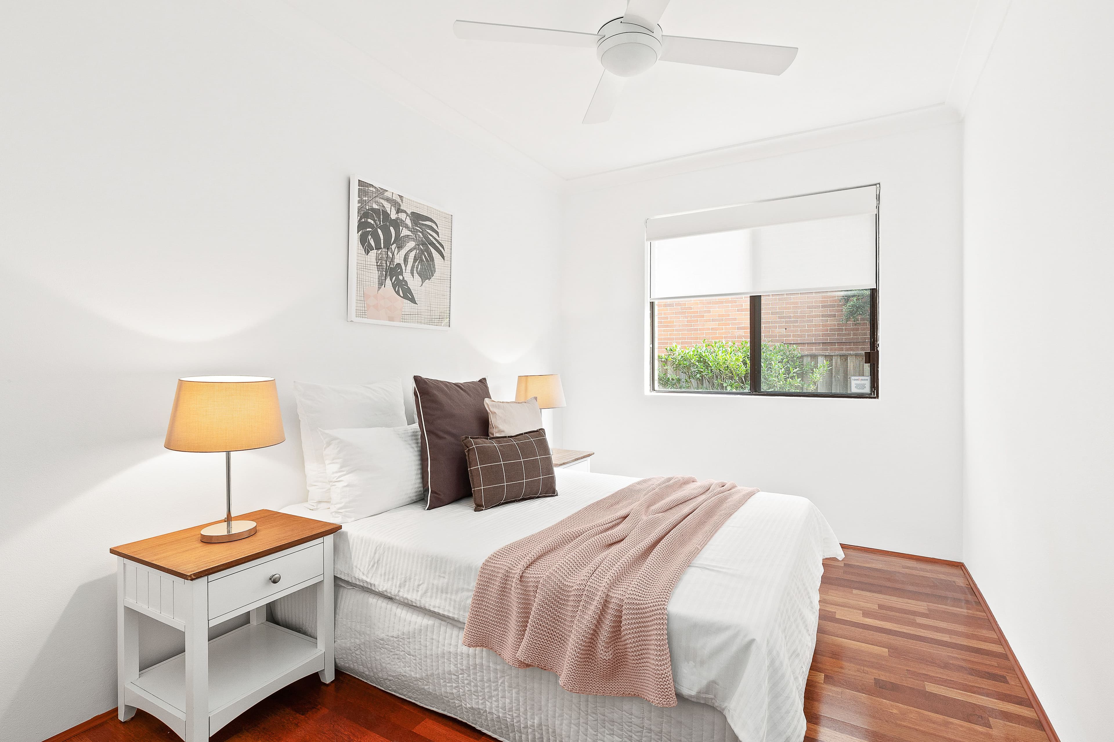 8 Pittwater Road, Gladesville NSW 2111, Gladesville - Thumbnail 5