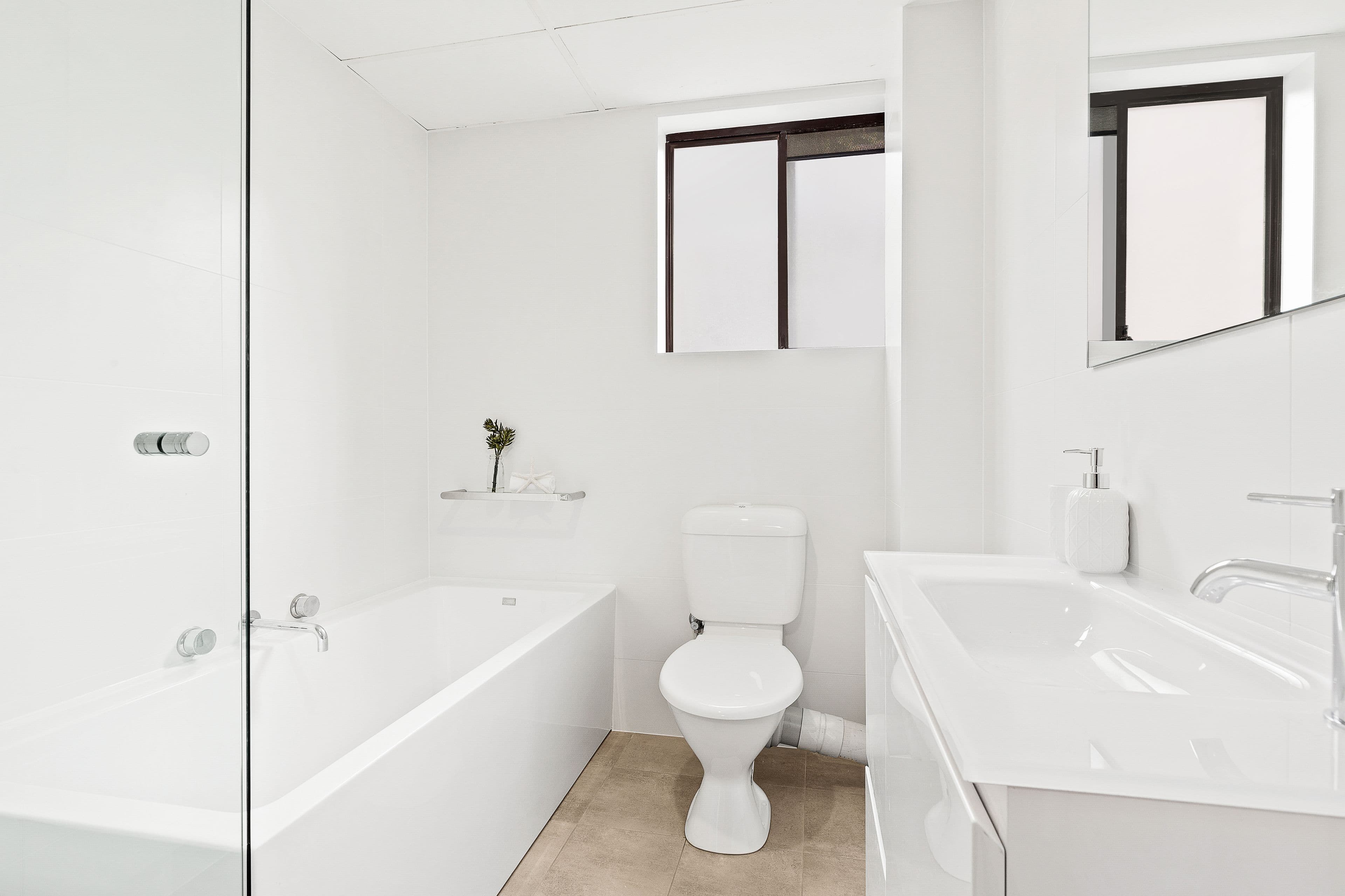 8 Pittwater Road, Gladesville NSW 2111, Gladesville - Thumbnail 6
