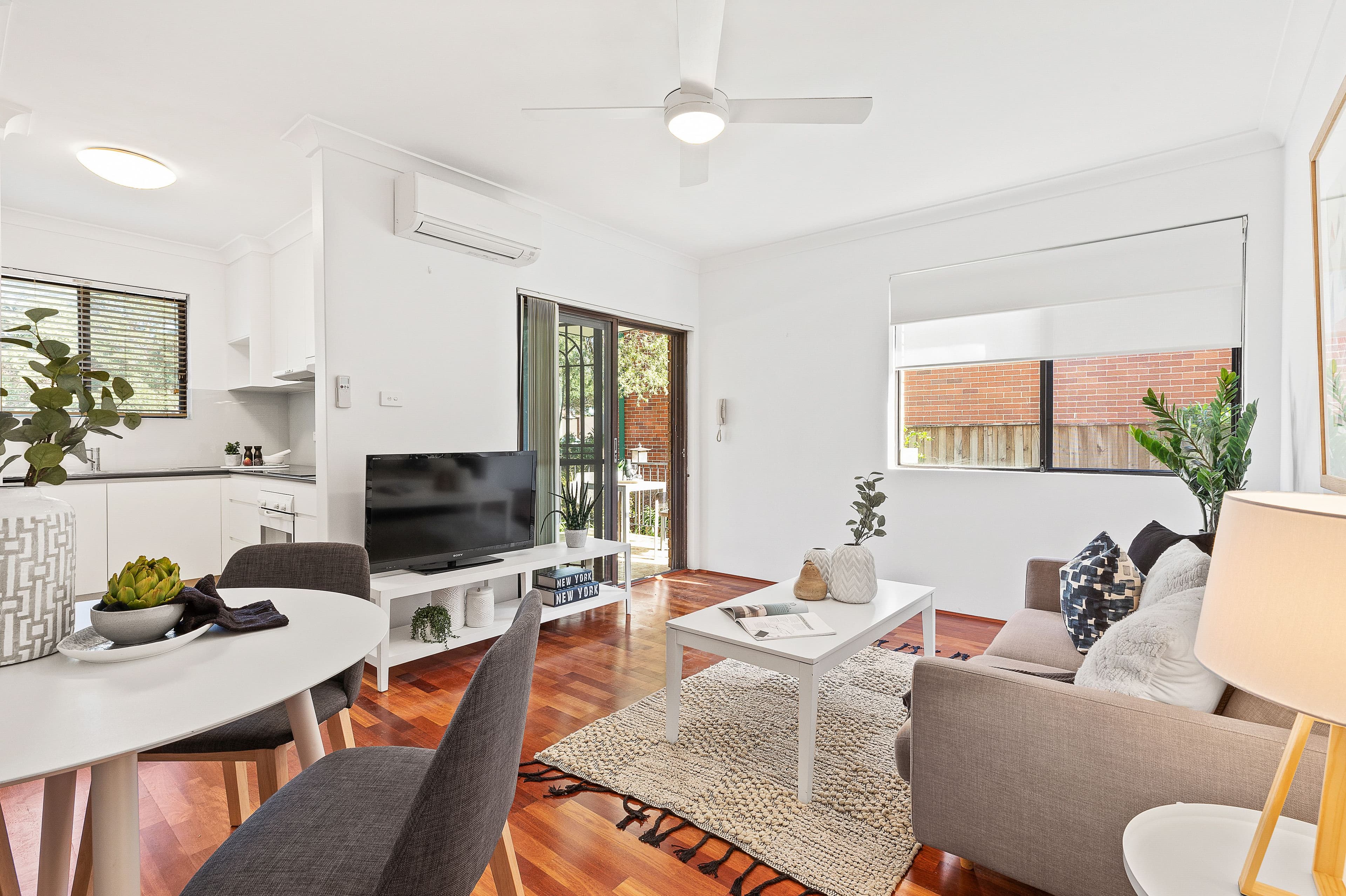 8 Pittwater Road, Gladesville NSW 2111, Gladesville - Thumbnail 7