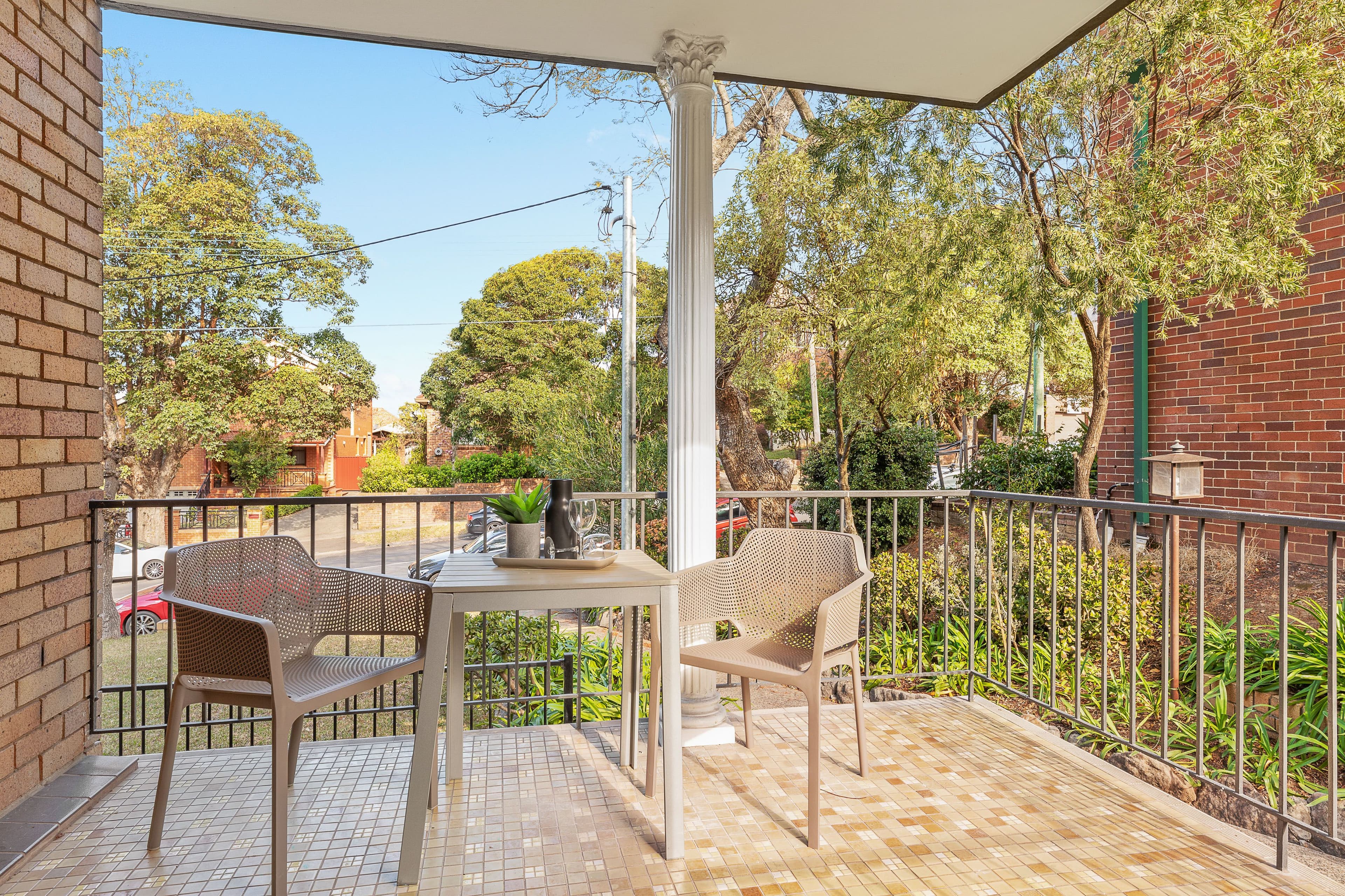8 Pittwater Road, Gladesville NSW 2111, Gladesville - Thumbnail 8