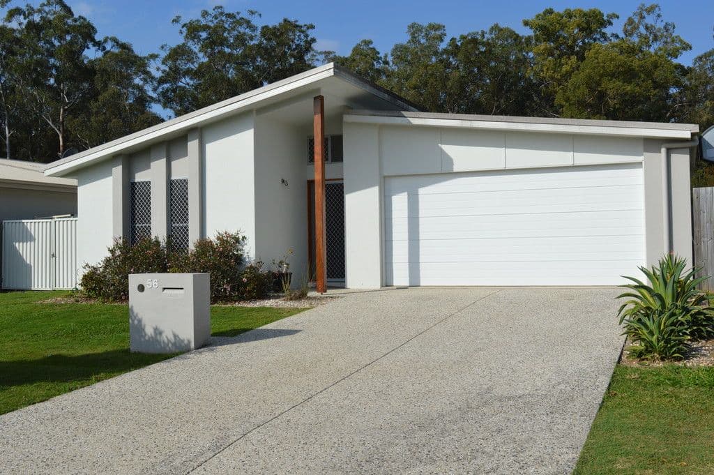 56 Lapwing Circuit, Beerwah QLD 4519, Beerwah - Image 1