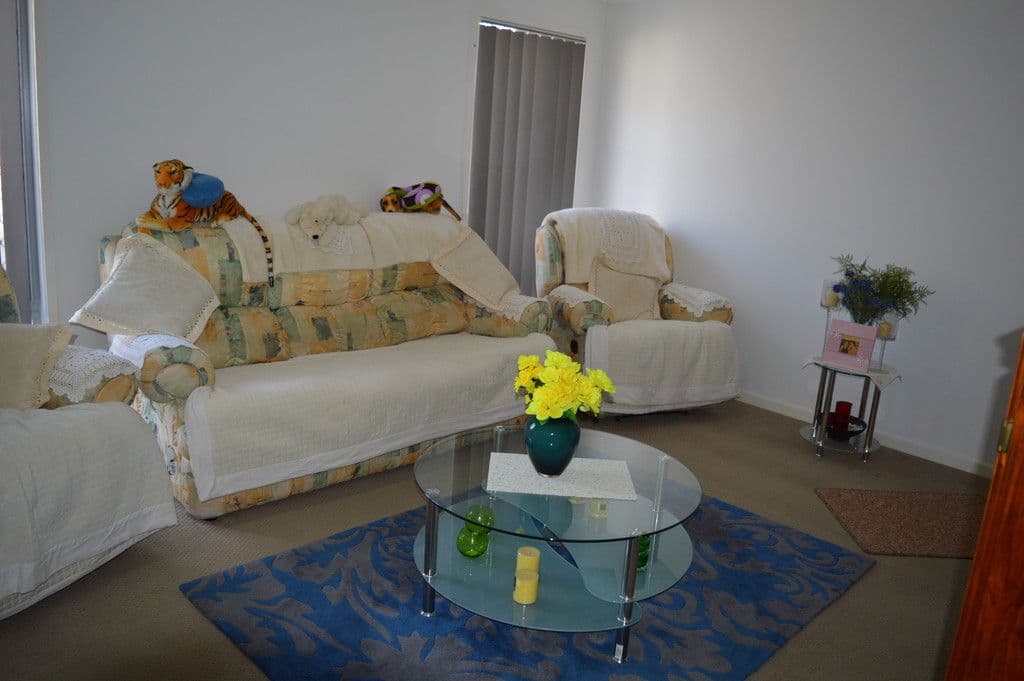 56 Lapwing Circuit, Beerwah QLD 4519, Beerwah - Thumbnail 2
