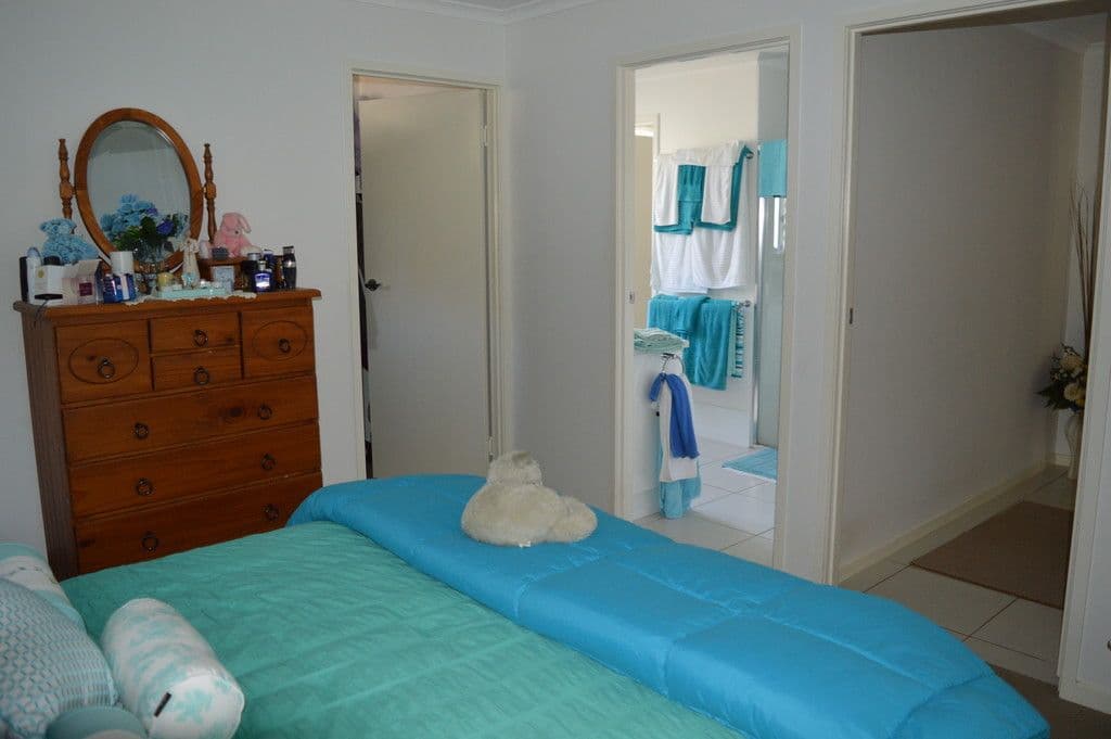 56 Lapwing Circuit, Beerwah QLD 4519, Beerwah - Thumbnail 3