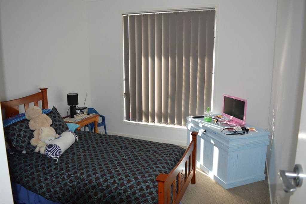 56 Lapwing Circuit, Beerwah QLD 4519, Beerwah - Thumbnail 4