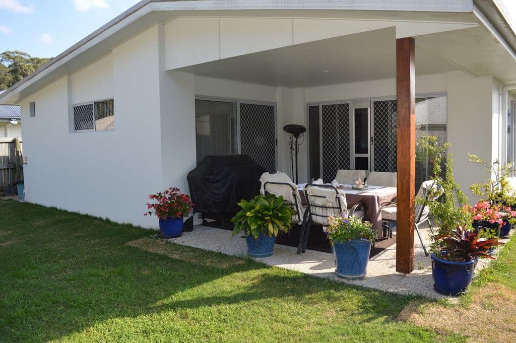 56 Lapwing Circuit, Beerwah QLD 4519, Beerwah - Thumbnail 5