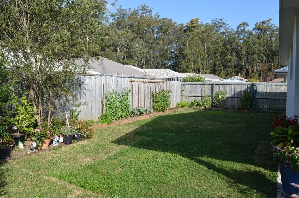 56 Lapwing Circuit, Beerwah QLD 4519, Beerwah - Thumbnail 6