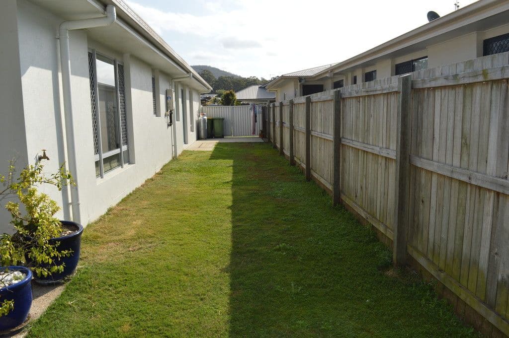 56 Lapwing Circuit, Beerwah QLD 4519, Beerwah - Thumbnail 7