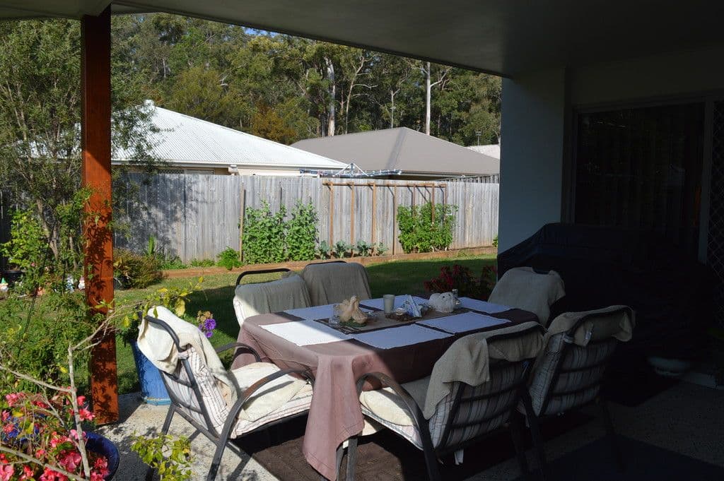 56 Lapwing Circuit, Beerwah QLD 4519, Beerwah - Thumbnail 8