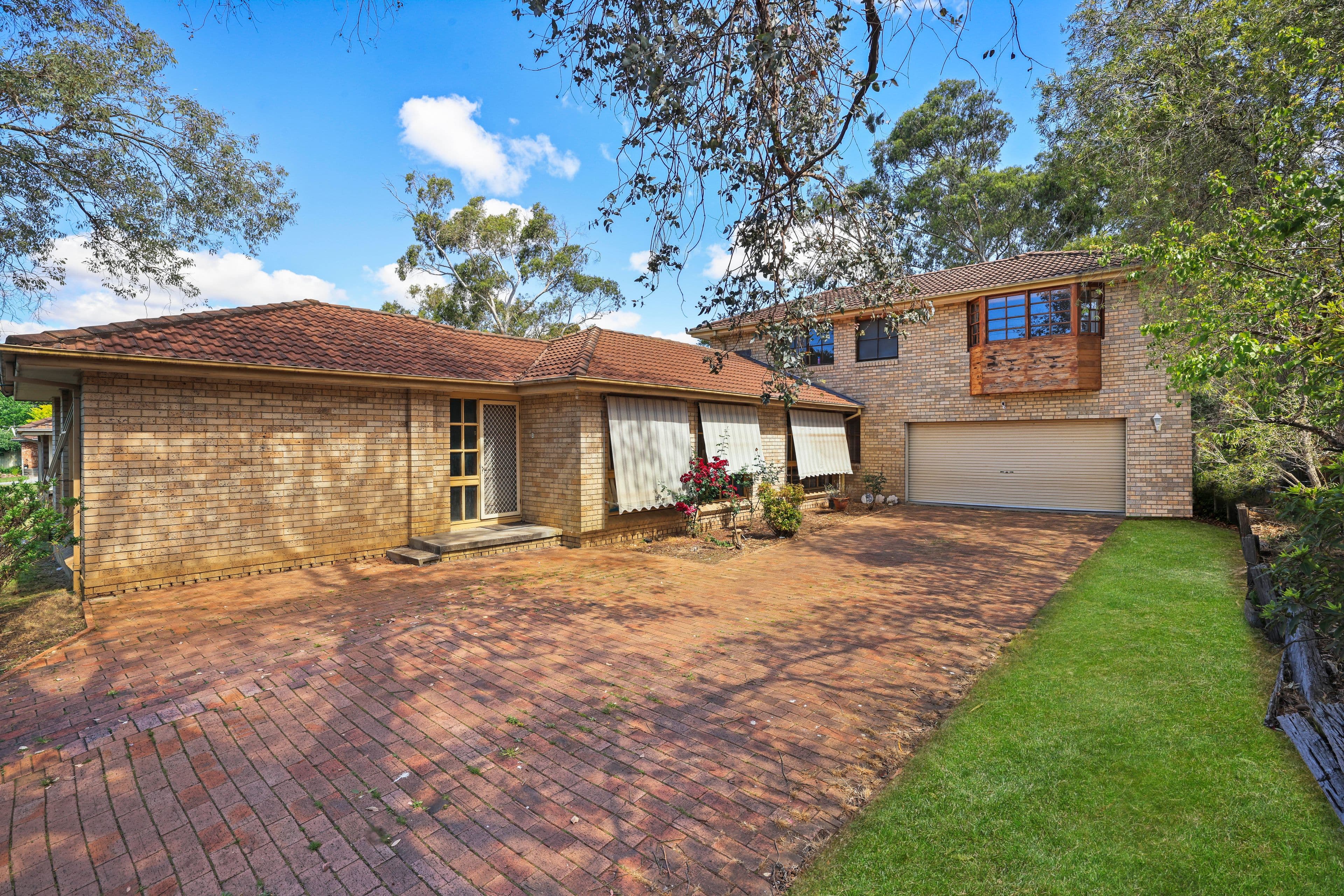 20 Cook Street, Mittagong NSW 2575, Mittagong - Image 1